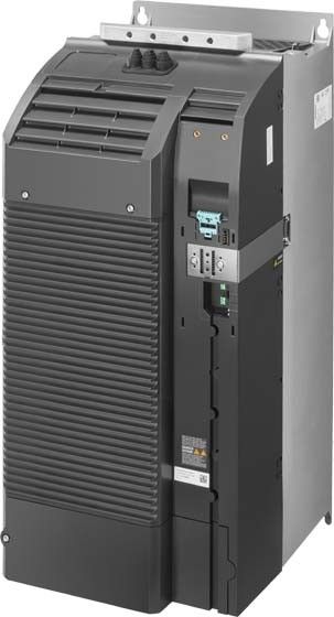SINAMICS PM240-2 6SL3210-1PE32-5AL0 SINAMICS PM240-2 6SL3210-1PE32-5AL0