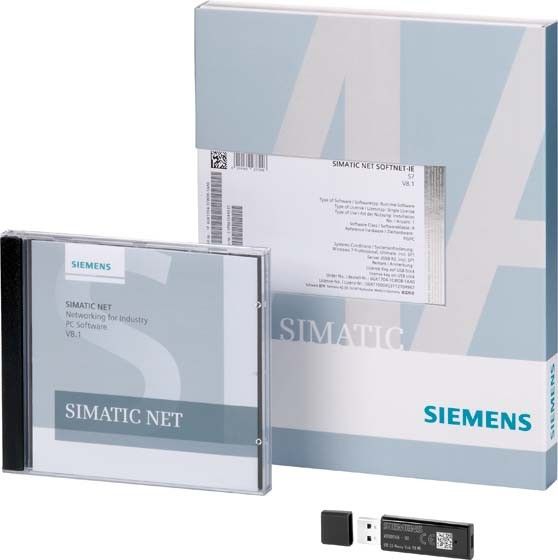 SINAUT ST7SC V2.1 M 6NH7997-5CA21-0AA2 SINAUT ST7SC V2.1 M 6NH7997-5CA21-0AA2