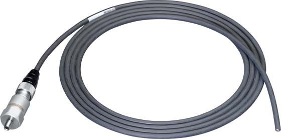 SIPLUS CMS2001 6AT8002-4AC10 SIPLUS CMS2001 6AT8002-4AC10
