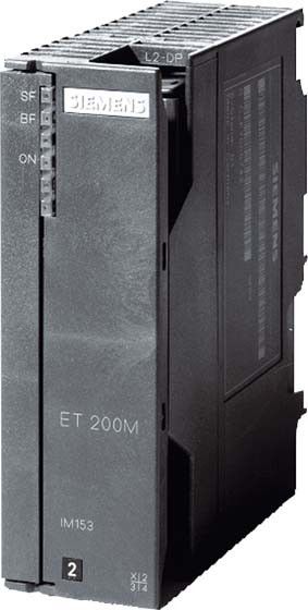 SIPLUS ET 200M 6AG1153-1AA03-2XB0 SIPLUS ET 200M 6AG1153-1AA03-2XB0