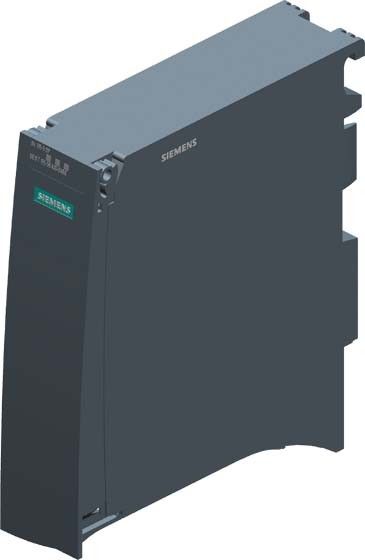 SIPLUS ET 200MP 6AG1155-5BA00-2AB0 SIPLUS ET 200MP 6AG1155-5BA00-2AB0