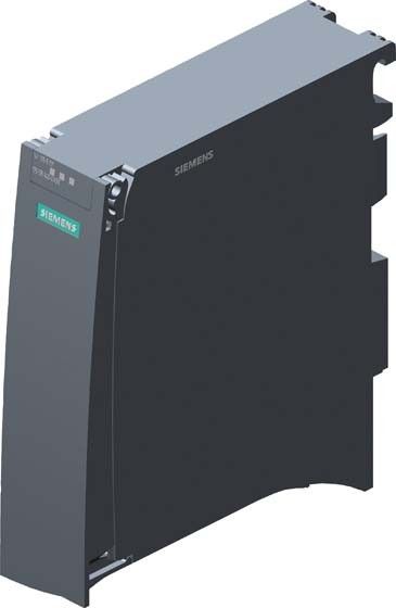 SIPLUS ET 200MP 6AG2155-5AA00-1AC0 SIPLUS ET 200MP 6AG2155-5AA00-1AC0