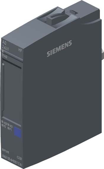 SIPLUS ET 200SP 6AG11356HB007CA1 SIPLUS ET 200SP 6AG11356HB007CA1