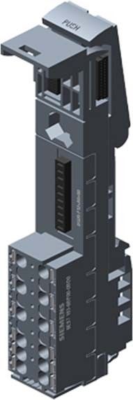 SIPLUS ET 200SP 6AG1193-6BP00-7BD0 SIPLUS ET 200SP 6AG1193-6BP00-7BD0