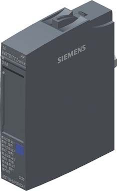 SIPLUS ET 200SP 6AG2134-6JF00-1CA1 SIPLUS ET 200SP 6AG2134-6JF00-1CA1
