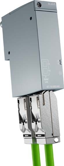 SIPLUS ET 200SP Busadapter 6AG1193-6AR00-7AA0 SIPLUS ET 200SP Busadapter 6AG1193-6AR00-7AA0