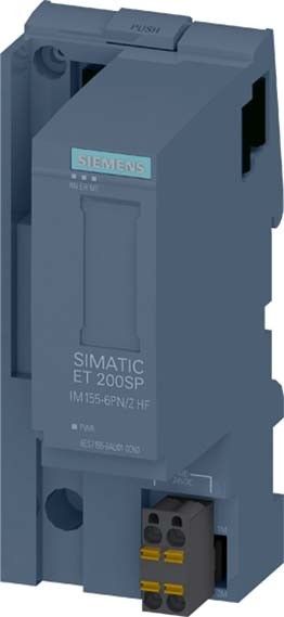 SIPLUS ET 200SP IM 6AG11556AU017CN0 SIPLUS ET 200SP IM 6AG11556AU017CN0