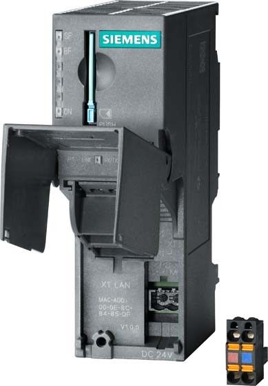 SIPLUS Interface-Modul 6AG1153-4AA01-7XB0 SIPLUS Interface-Modul 6AG1153-4AA01-7XB0