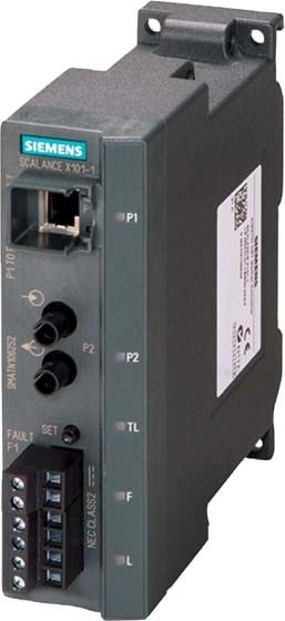 SIPLUS NET 6AG1101-1BB00-4AA3 SIPLUS NET 6AG1101-1BB00-4AA3