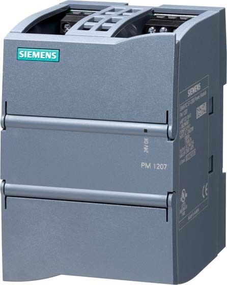 SIPLUS S7-1200 6AG1332-1SH71-7AA0 SIPLUS S7-1200 6AG1332-1SH71-7AA0