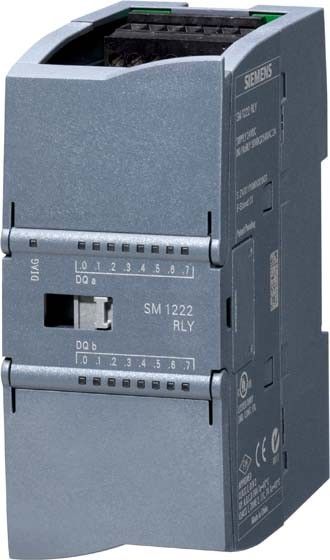 SIPLUS S7-1200 6AG2222-1BF32-1XB0 SIPLUS S7-1200 6AG2222-1BF32-1XB0