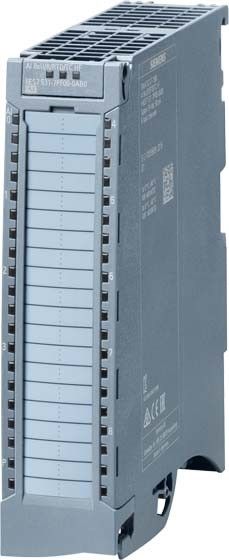 SIPLUS S7-1500 6AG1531-7PF00-4AB0 SIPLUS S7-1500 6AG1531-7PF00-4AB0