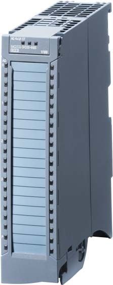 SIPLUS S7-1500 6AG2521-1BH00-4AB0 SIPLUS S7-1500 6AG2521-1BH00-4AB0