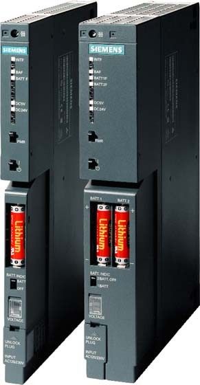 SIPLUS S7-400 6AG1405-0KA02-7AA0 SIPLUS S7-400 6AG1405-0KA02-7AA0