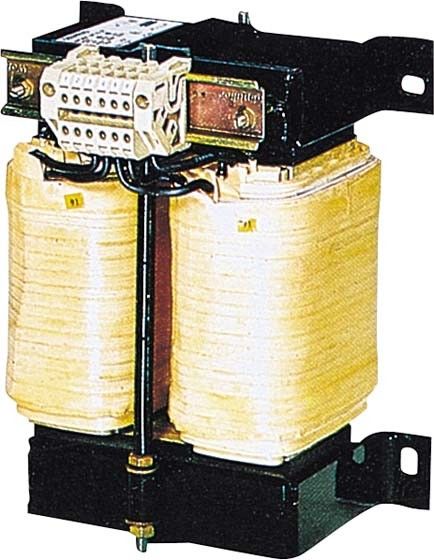 Sitas-Transformator 4AT3032-8DD40-0FA0 Sitas-Transformator 4AT3032-8DD40-0FA0