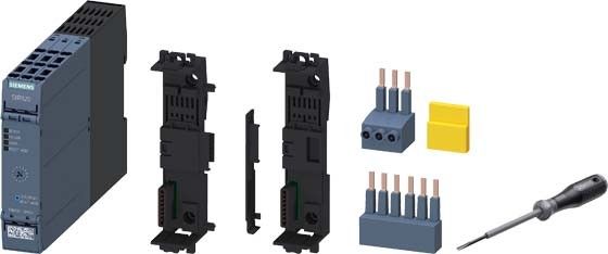 Starterkit 3RA9012-3RM01 Starterkit 3RA9012-3RM01