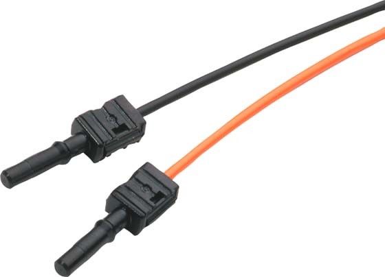 Stecker 6GK19010FB000AA0 Set Stecker 6GK19010FB000AA0 Set