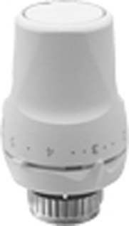 Stellantrieb BPZ:RTN51 Stellantrieb BPZ:RTN51