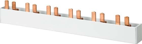 Stiftsammelschiene 5ST3705-0HG Stiftsammelschiene 5ST3705-0HG