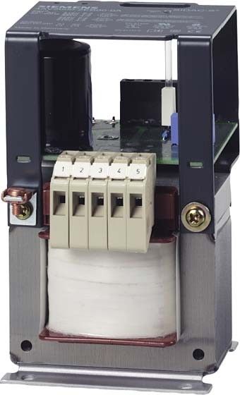 Stromversorgung 4AV2200-2EB00-1A Stromversorgung 4AV2200-2EB00-1A