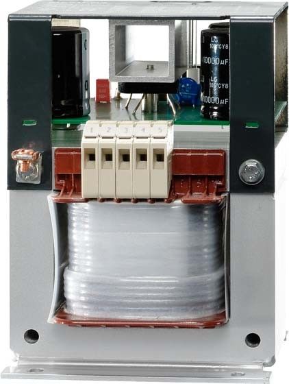 Stromversorgung 4AV2600-2EB00-0A Stromversorgung 4AV2600-2EB00-0A