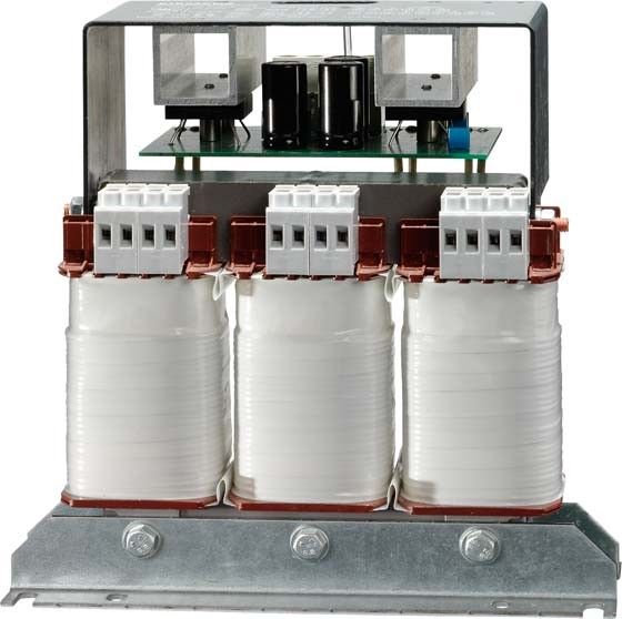 Stromversorgung 4AV3202-2EB00-0A Stromversorgung 4AV3202-2EB00-0A