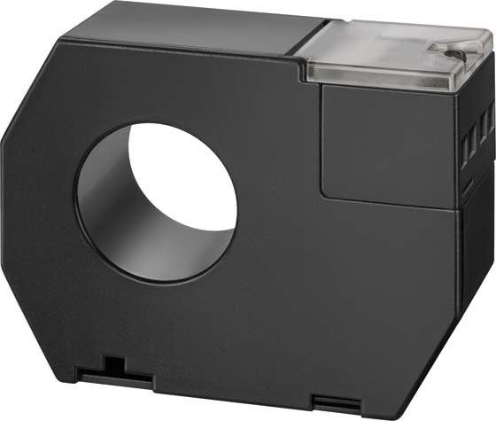 Summenstromwandler 5SV8705-0KK Summenstromwandler 5SV8705-0KK