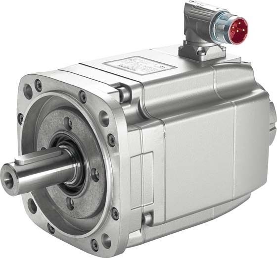 Synchronmotor 1FK7063-2AF71-1RH0 Synchronmotor 1FK7063-2AF71-1RH0