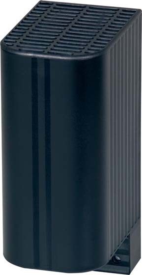 Systemklimatisierung 8MR2131-0A Systemklimatisierung 8MR2131-0A