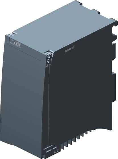 Systemstromversorgung 6ES7505-0RA00-0AB0 Systemstromversorgung 6ES7505-0RA00-0AB0
