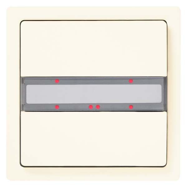 Taster 5WG1285-2DB13 Taster 5WG1285-2DB13