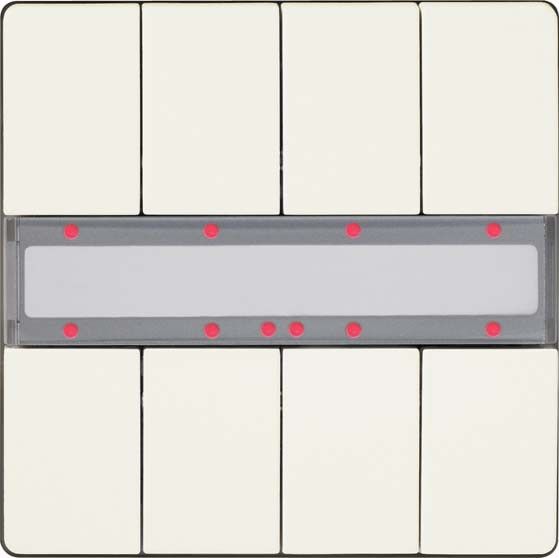 Taster 5WG1287-2DB13 Taster 5WG1287-2DB13