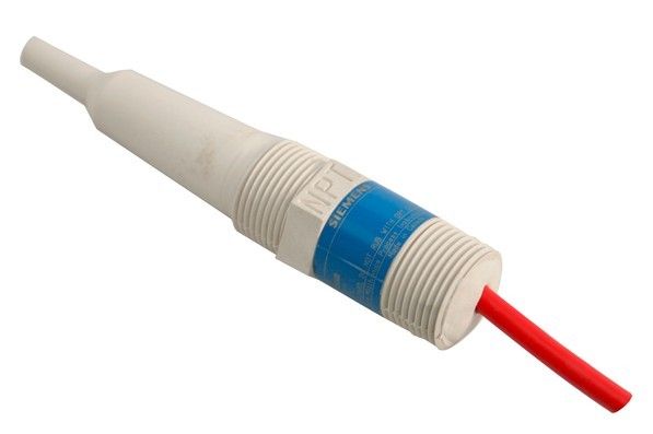 Temperaturfühler 7ML1813-3AB3 Temperaturfühler 7ML1813-3AB3