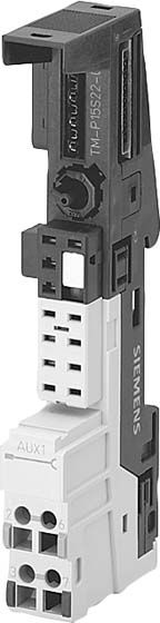Terminalmodul 6ES7193-4CE10-0AA0 Terminalmodul 6ES7193-4CE10-0AA0