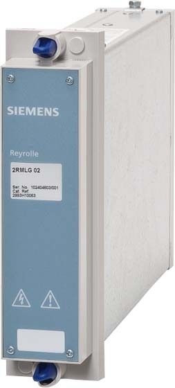 Testmodul f. Schutztechnik 7XG2220-5AA00-0AA0 Testmodul f. Schutztechnik 7XG2220-5AA00-0AA0