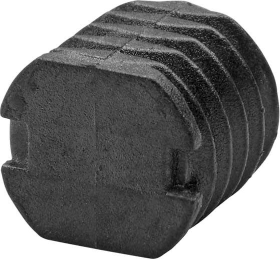 Transponder 6GT2600-0AF00 Transponder 6GT2600-0AF00