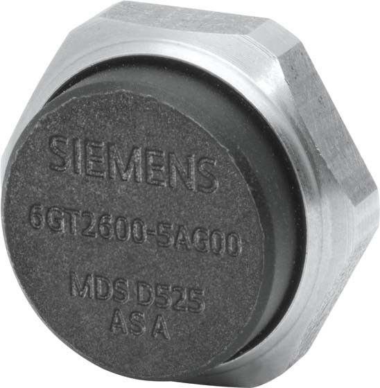 Transponder MDS D525 6GT2600-5AG00 Transponder MDS D525 6GT2600-5AG00