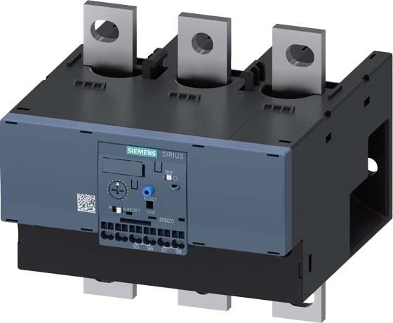 Überlastrelais 3RB2066-1MF2 Überlastrelais 3RB2066-1MF2