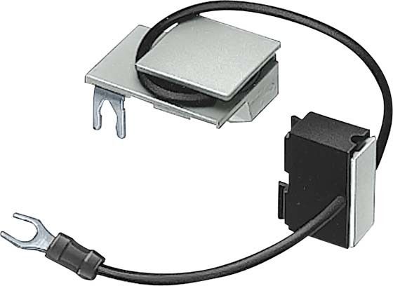 Überspannungsbegrenzer 3TX7402-3R Überspannungsbegrenzer 3TX7402-3R