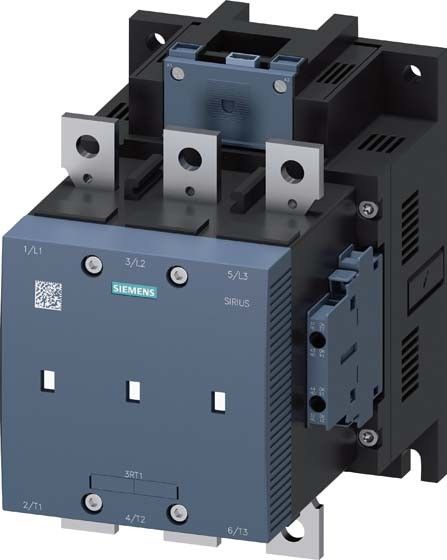 Vakuumschütz 3RT1266-6NB36 Vakuumschütz 3RT1266-6NB36