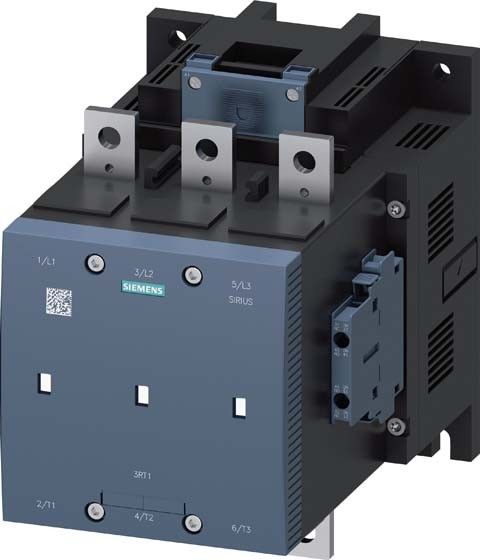 Vakuumschütz 3RT1276-6AB36 Vakuumschütz 3RT1276-6AB36