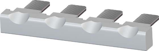 Verbindungskamm 3RQ3901-0B Verbindungskamm 3RQ3901-0B