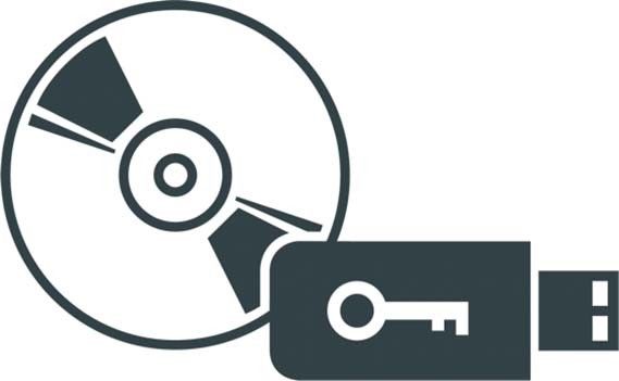 WinCC/IND.DATABRIDGE 6AV63624AA075AE0 WinCC/IND.DATABRIDGE 6AV63624AA075AE0