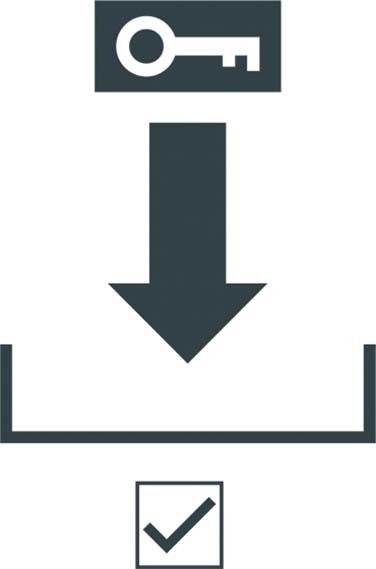 WINCC/SERVER 6AV6371-1HA07-4AX0 WINCC/SERVER 6AV6371-1HA07-4AX0