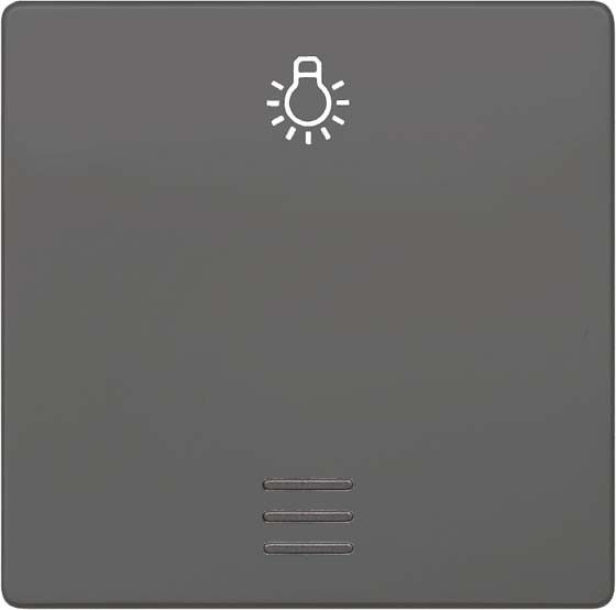 Wippe m.Fenster Licht 5TG6226 Wippe m.Fenster Licht 5TG6226