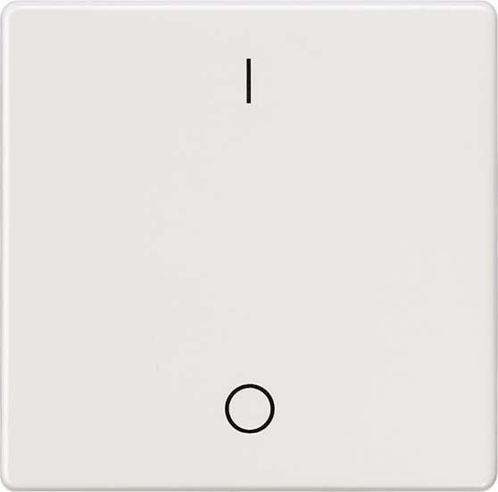 Wippe m.Symbol IO 5TG6202 Wippe m.Symbol IO 5TG6202