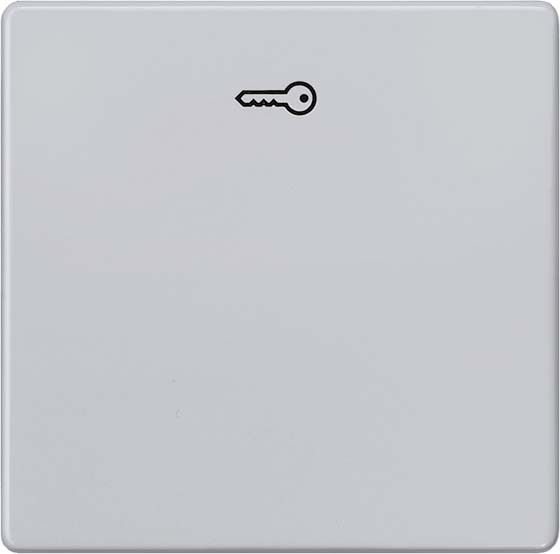 Wippe m.Symbol Türöff. 5TG6248 Wippe m.Symbol Türöff. 5TG6248