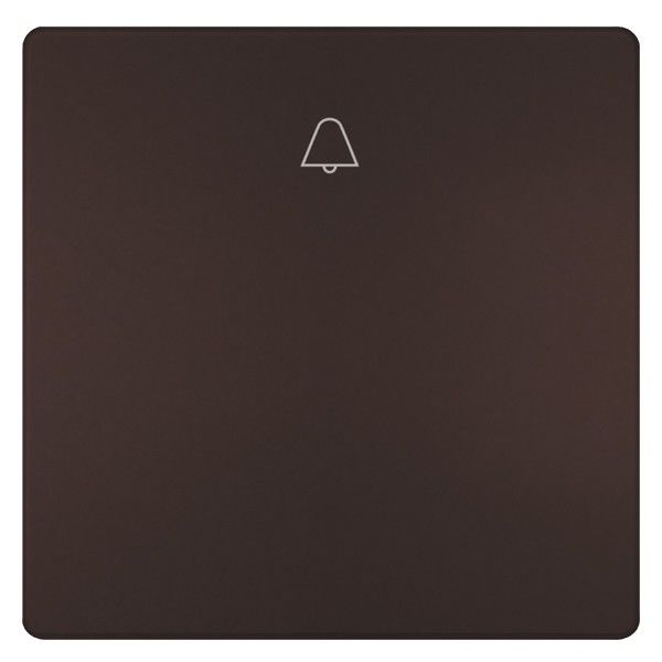 Wippschalter 5TG7141-0CH10 Wippschalter 5TG7141-0CH10