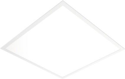 LED-Panel M625 51MH11W72422