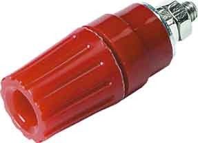 Polklemme PKI 110 rt Polklemme PKI 110 rt